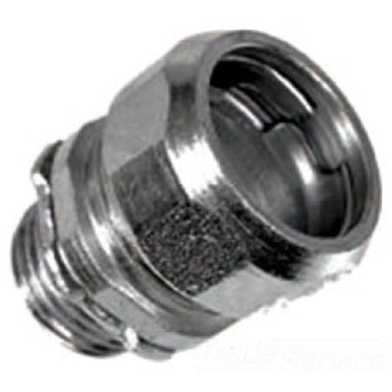 Topaz TOP264 Compression Rigid Connector