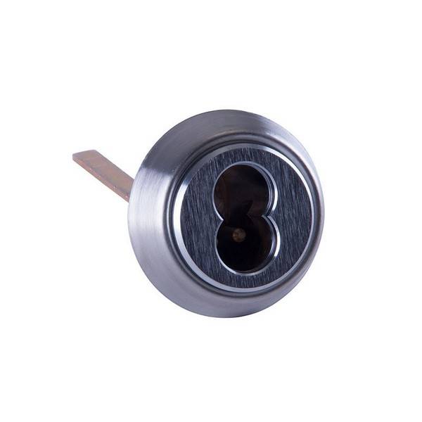 12E62-S2RP626 Best Rim Cylinder