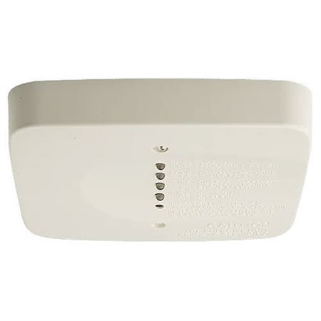 System Sensor COSMOD4W i4 Series, 4-Wire Interface Module (Required to use with COSMO-4W Models)