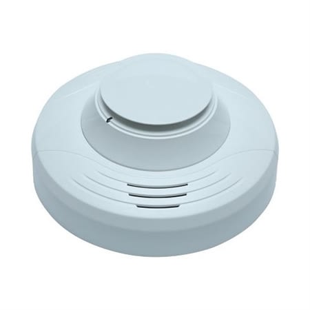 System Sensor SS-CO Addressable CO Detector without Base