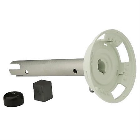 System Sensor XR2 Installation / Removal Tool