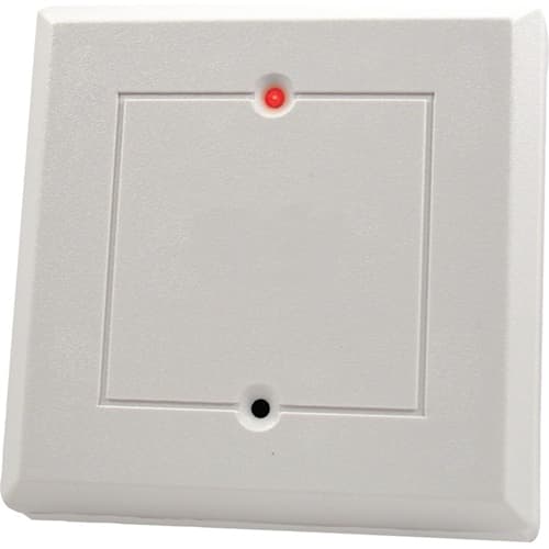Bosch DS1102I square rectangular glassbreak detector