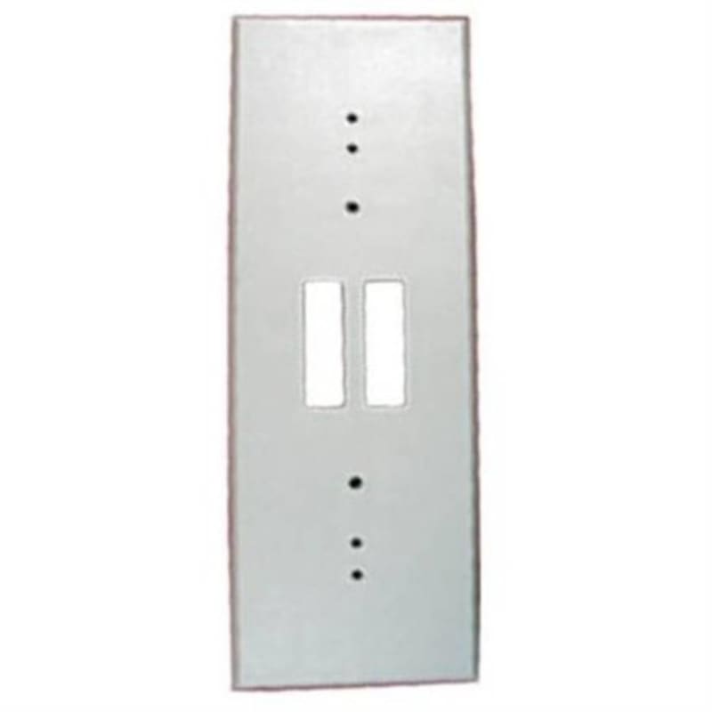 Bosch TP160 Trim Faceplate