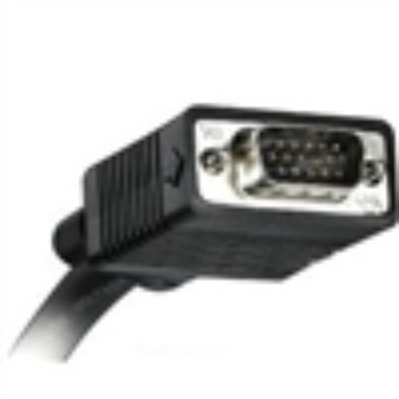 Bosch S1460 Service/Monitor Cable