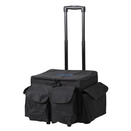 120994 carry case rolling softside c1