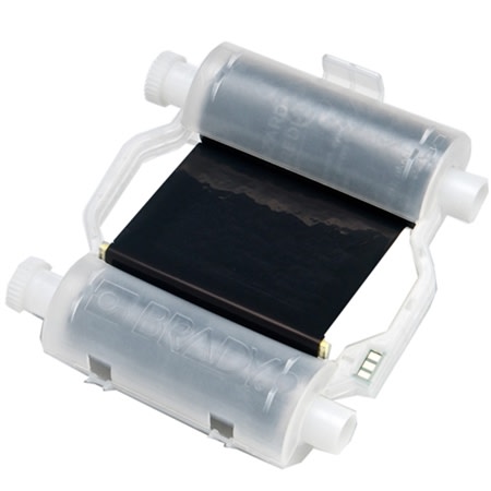 b30r4300 printer ribbon black 200 ft