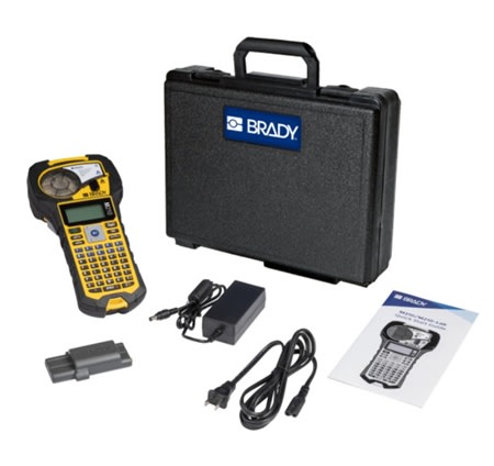 m210kit label printer kit m210kit label printer kit