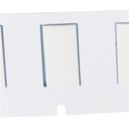 m4187075342 permasleeve heat shrink labels with ri m4187075342 permasleeve heat shrink labels with ri