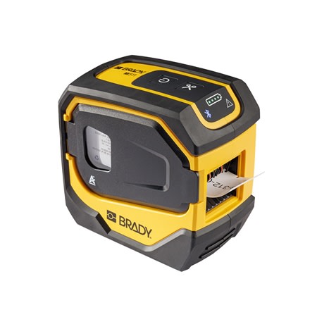 m511 portable bluetooth label printer m511 portable bluetooth label printer