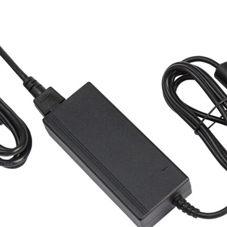 m61ac ac adapter for portable printers