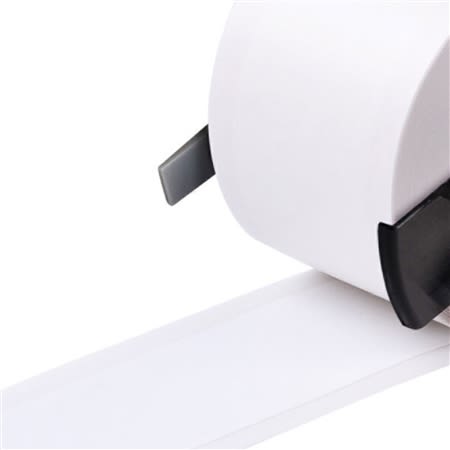 m6c1300483 multipurpose polyester label tape m6c1300483 multipurpose polyester label tape