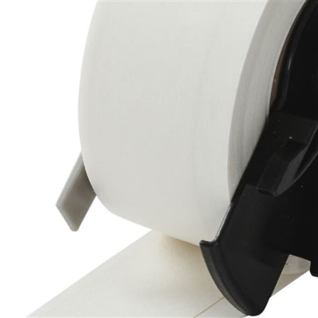 m6c750403 water soluble paper label tape