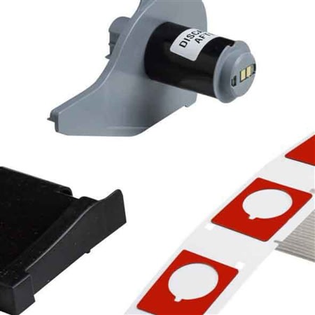 m7167593rd raised panel labels