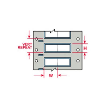 ps1872wts 0187 in (475 mm) diameter ps1872wts 0187 in (475 mm) diameter