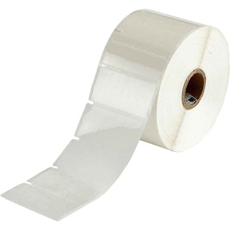 tht1743015sc harsh environment multipurpose labels