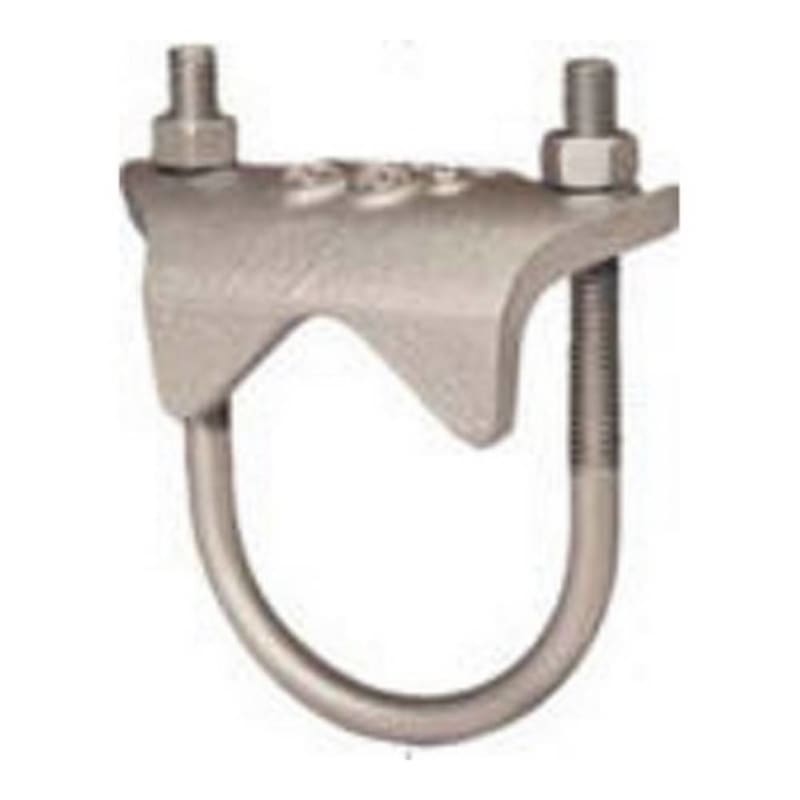 968 BRDGPORT 3IN RT ANG COND CLAMP