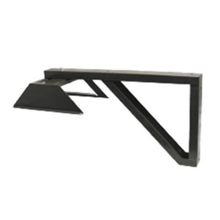 b10 wallceiling bracket