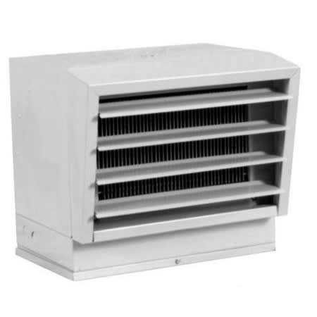 huh1548m mly huh1548m 15kw @ 480v 13 indu