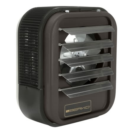 huhaa724 75kw @ 240v 13 ph horizontaldownflow unit huhaa724 75kw @ 240v 13 ph horizontaldownflow unit