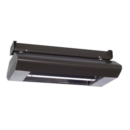 vrpwmb wall mounting bracket berko vrp series