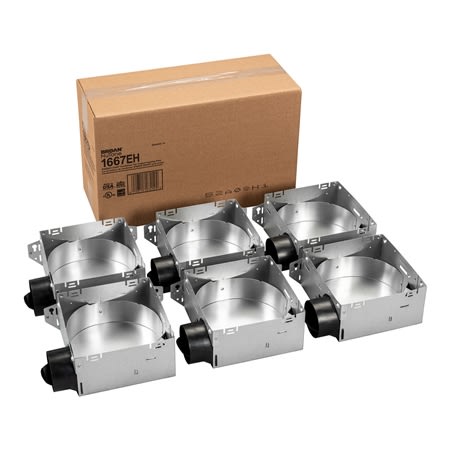 1667eh housing 6pack 1667eh housing 6pack