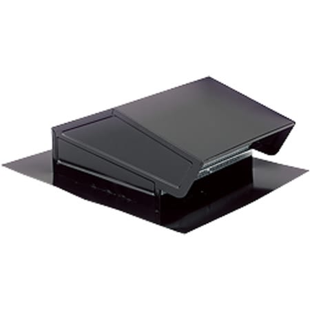 634m 6 roof cap
