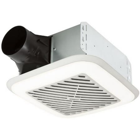 791ledm ceiling fanlight 110 cfm led 791ledm ceiling fanlight 110 cfm led