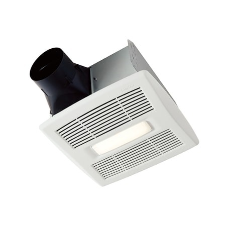 ae80sl 80 cfm 07 sones humidity sensing ventilatio ae80sl 80 cfm 07 sones humidity sensing ventilatio