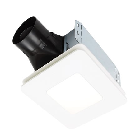 bel8 roomside series bathroom exhaust fan w led li bel8 roomside series bathroom exhaust fan w led li