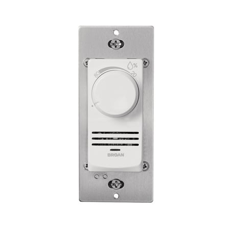 dd500w digital dehumidistat humidity sensing wall dd500w digital dehumidistat humidity sensing wall