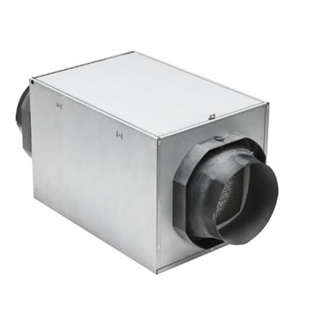 fin180bhw fresh in™ basic supply fan 180 cfm hardw fin180bhw fresh in™ basic supply fan 180 cfm hardw