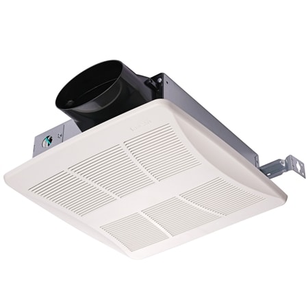 lp510r exhaust fan loprof wht
