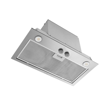pm400ss 21inch custom range hood power pack 450 ma pm400ss 21inch custom range hood power pack 450 ma