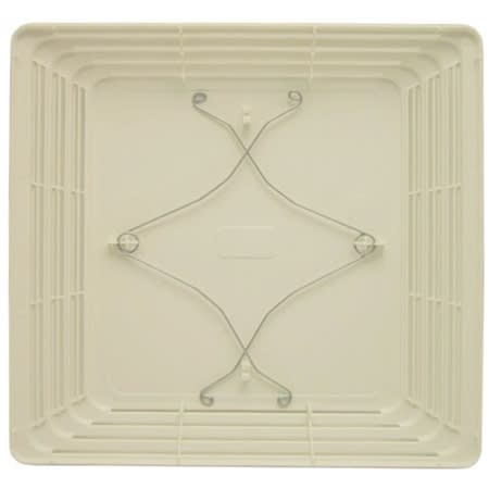 s97013576 grill replacement
