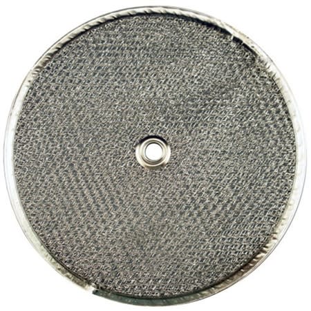 s99010271 1012 aluminum filter