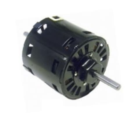s99080152 rpl vent fan motor 120v