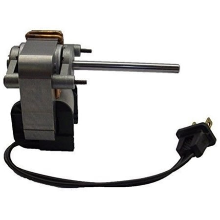 s99080159 replacement vent fan motor