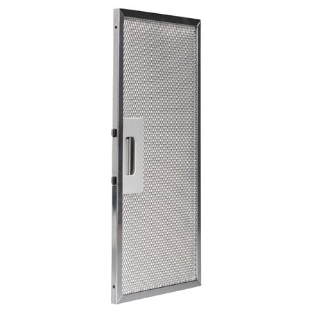 sb08087153 filter range hood