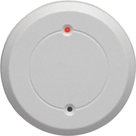 BOSCH DS1101I Surface mount glasbreak