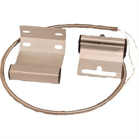Bosch ISN-C66 Track Mounted Overhead Door Contact