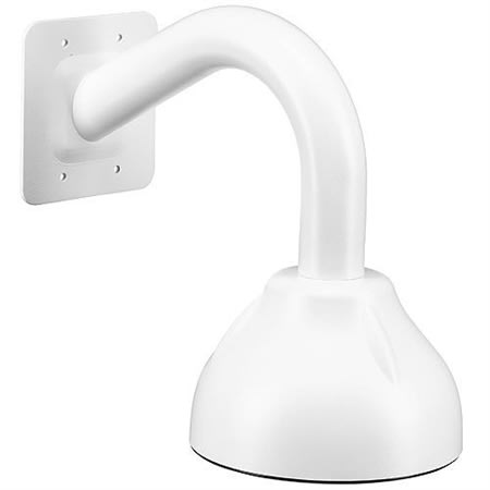 BOSCH SECURITY VIDEO VDA-WMT-DOME Mounting Bracket (NA)
