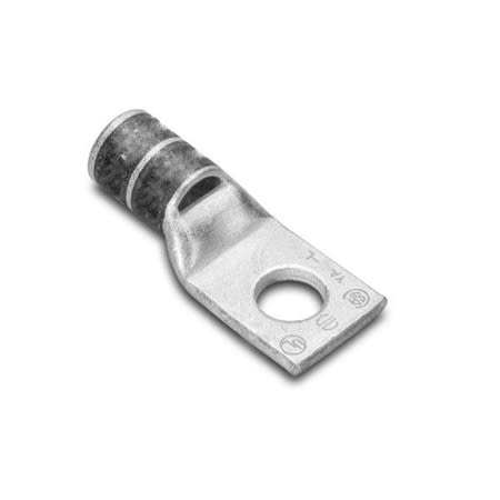 ya2clbox compression lug copper 1 hole 516 standar ya2clbox compression lug copper 1 hole 516 standar
