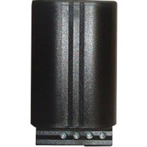 Mier BW-50WHTR Heater with Thermostat for Small Enclosures, 50W
