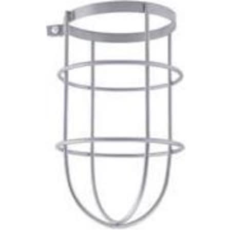 vpcg 100w wire guard
