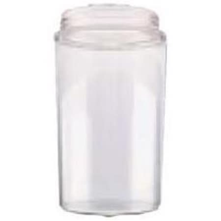 vpgl02 200w globe clear