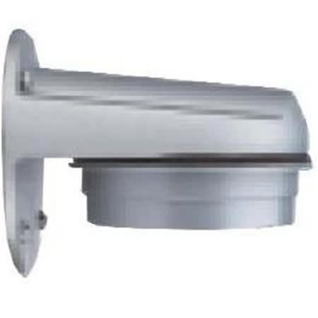 vw01 right angle bracket gray