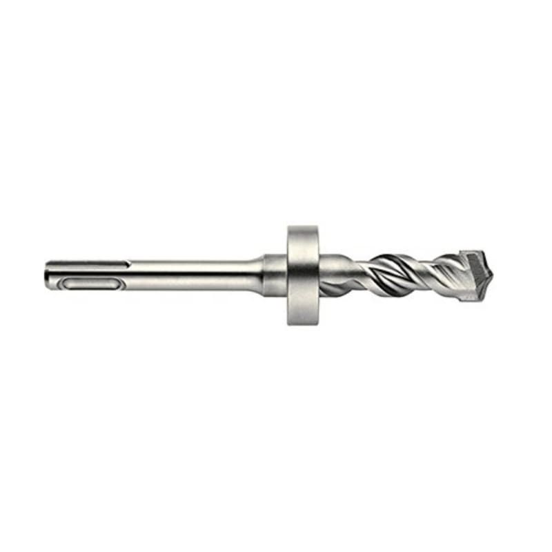 Milwaukee 48-20-7653 SDS+ Stop Bit 1/2