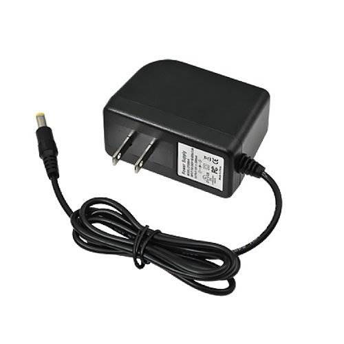 AVYCON AVA-PAB-12VDH2A 12VDC 2 AMP Individual Power Adapter AVYCON AVA-PAB-12VDH2A 12VDC 2 AMP Individual Power Adapter