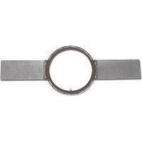 Proficient Audio PCB-C600 Pre-Construction Brackets for New Construction, Fits C600 Ceiling Speakers, Pair