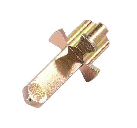 Schlage C604-307 FSIC Core Driver